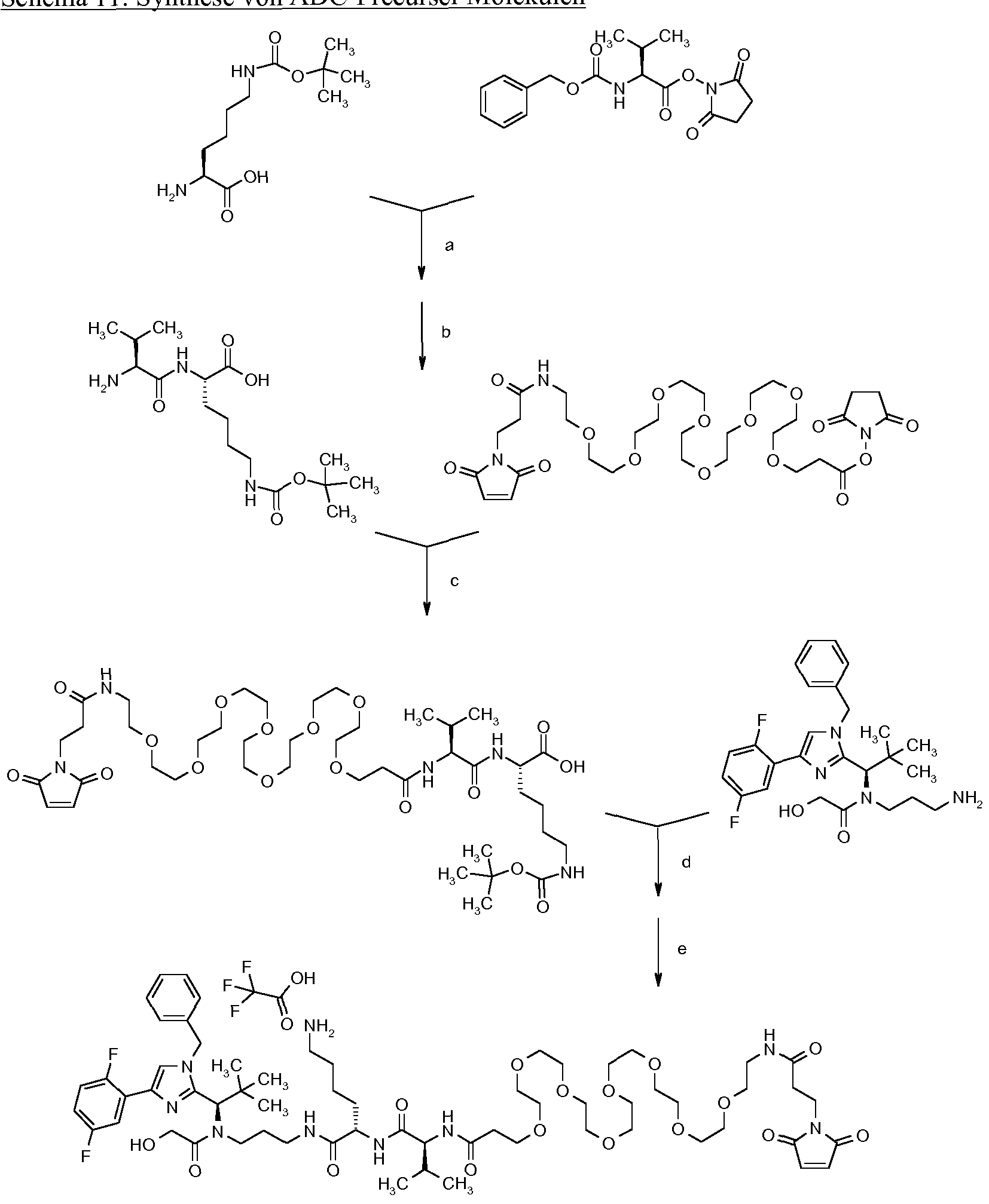 Figure imgf000237_0001