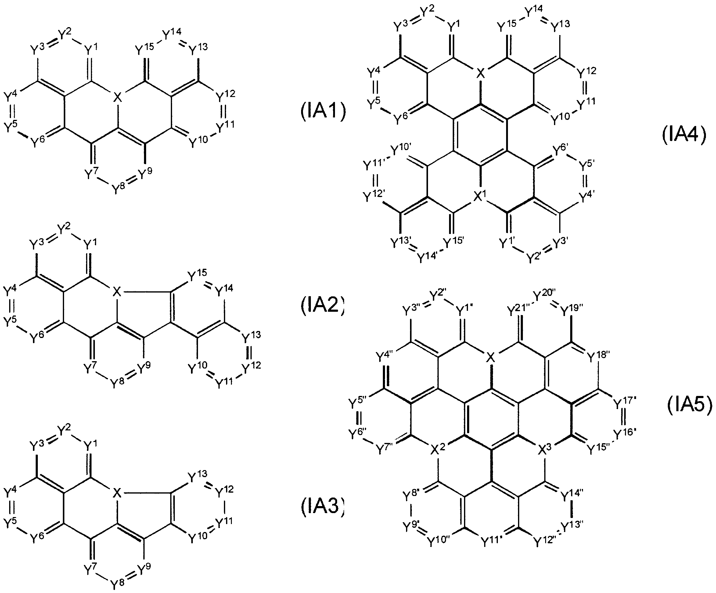 Figure JPOXMLDOC01-appb-C000005