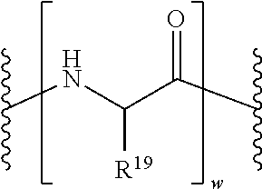 Figure US20130017200A1-20130117-C00011