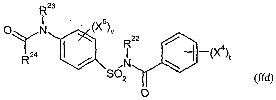 Figure imgf000203_0002