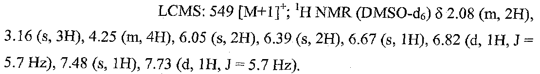 Figure 112009064223099-pct00102