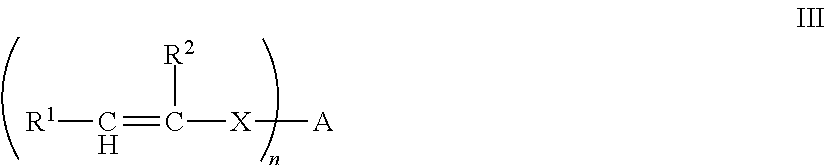 Figure US09243083-20160126-C00019