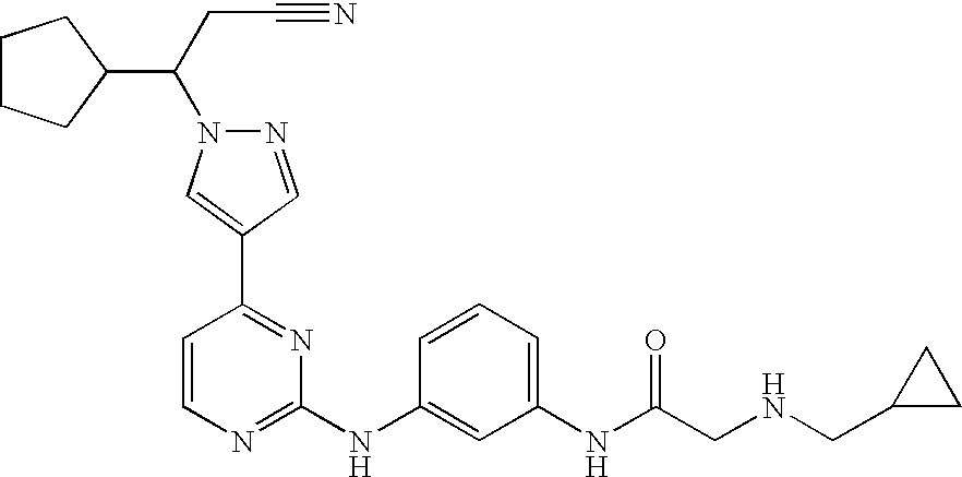 Figure US08309718-20121113-C00245