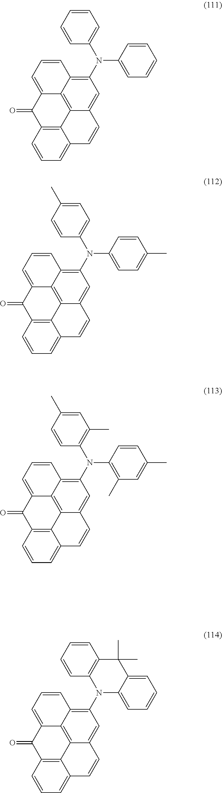 Figure US08710284-20140429-C00042