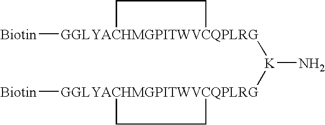 Figure US20060040858A1-20060223-C00074