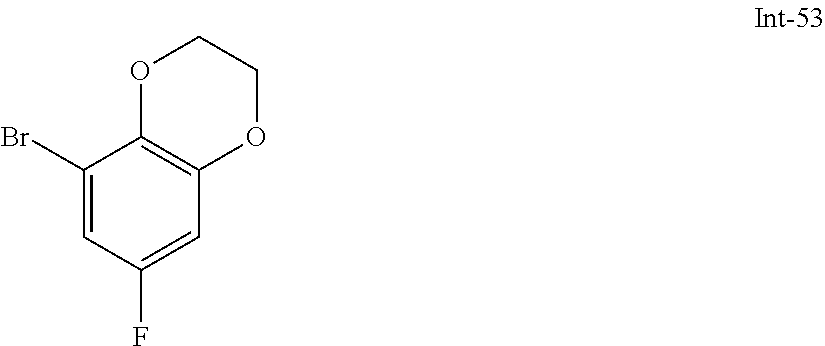 Figure US09670207-20170606-C00081