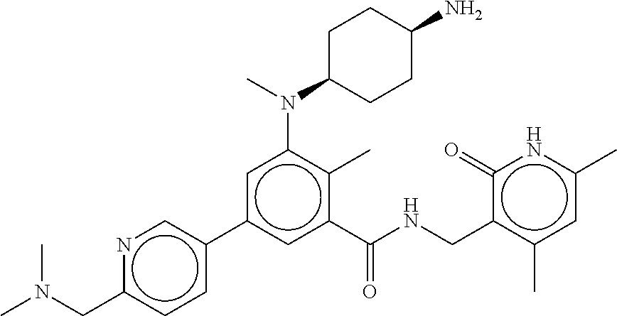 Figure US20150353494A1-20151210-C00066