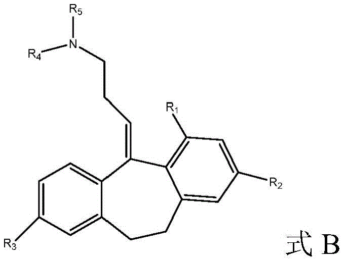 Figure FDA0002379794620000081