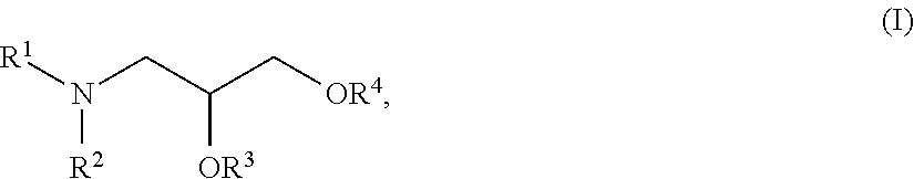 Figure US20110177131A1-20110721-C00001