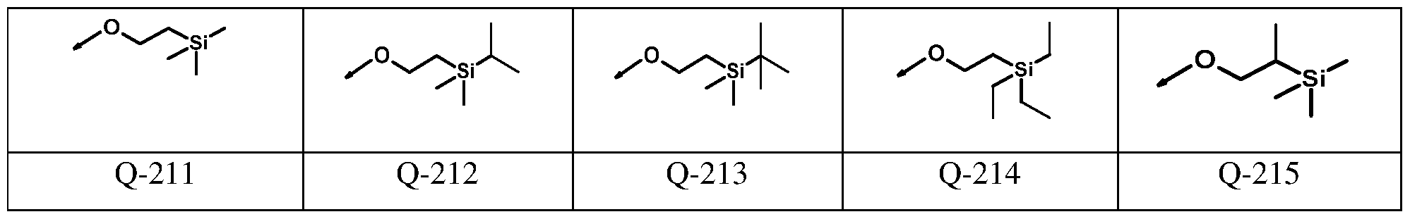 Figure imgf000148_0004