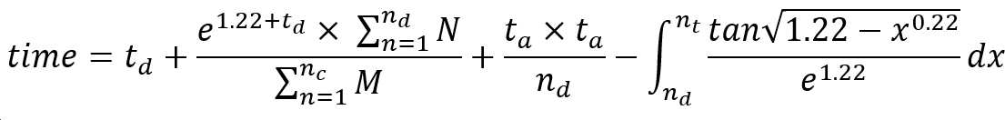 Figure 112021153227568-pat00001