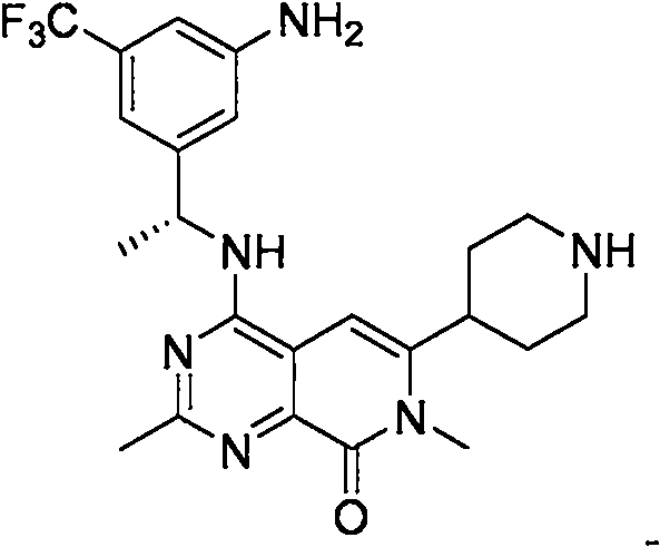Figure BSA0000267523520000852