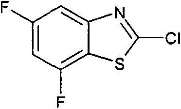 Figure BPA00001161581000921