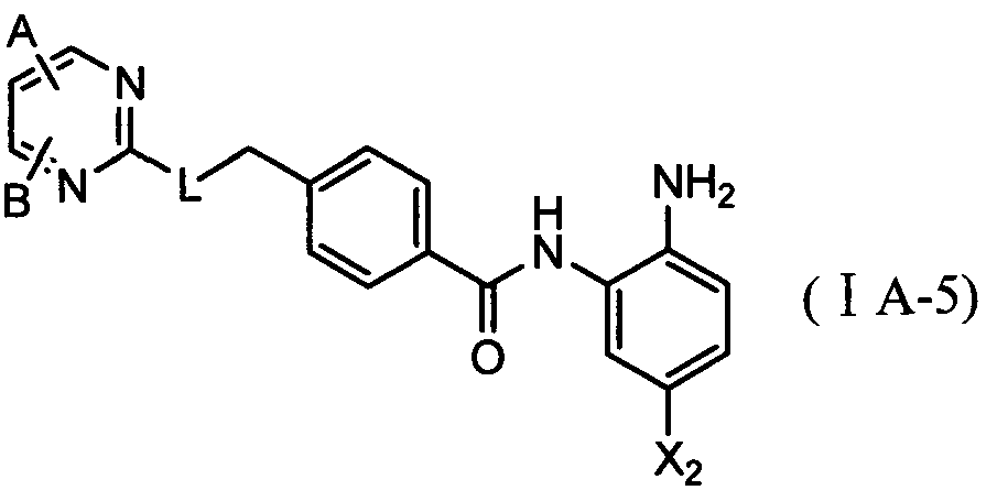 Figure imgf000057_0001