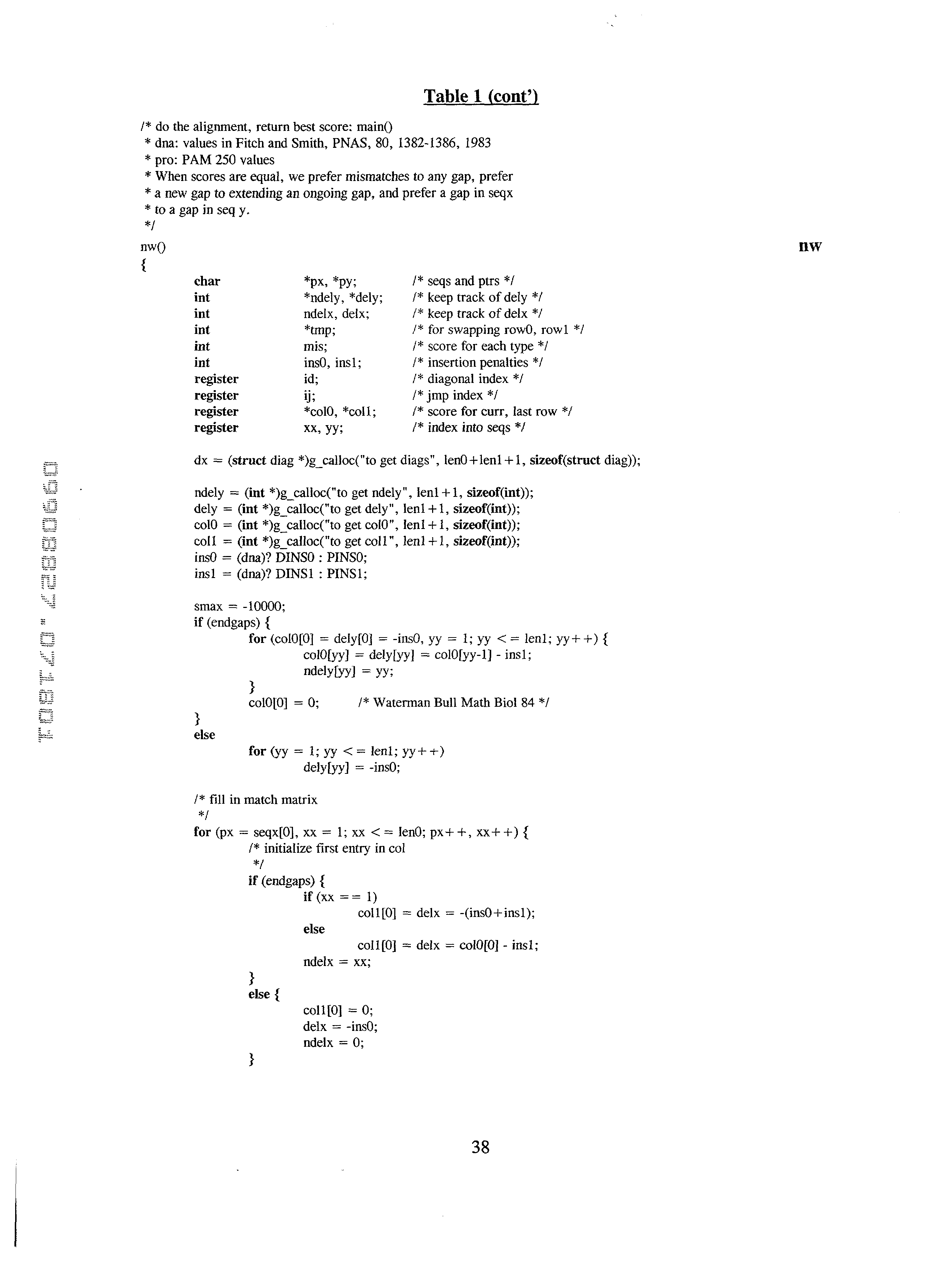 Figure US20030054442A1-20030320-P00004