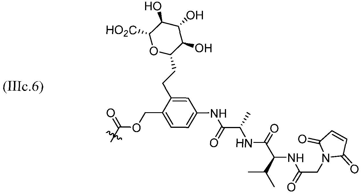 Figure imgf000125_0003
