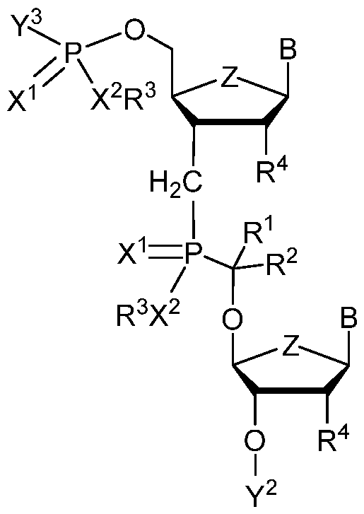 Figure imgf000054_0002