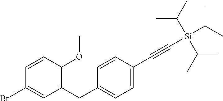 Figure US20140046046A1-20140213-C00035