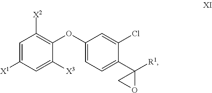 Figure US09137996-20150922-C00043