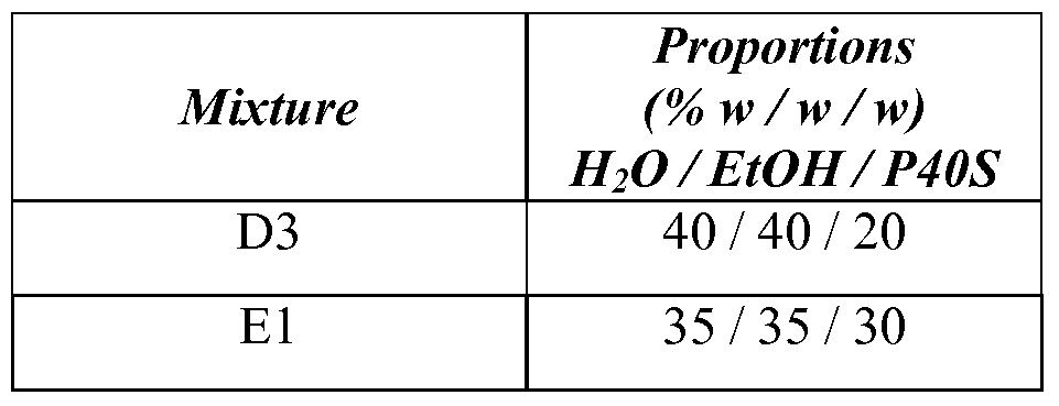 Figure imgf000020_0001