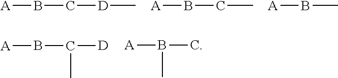Figure US08580399-20131112-C00002