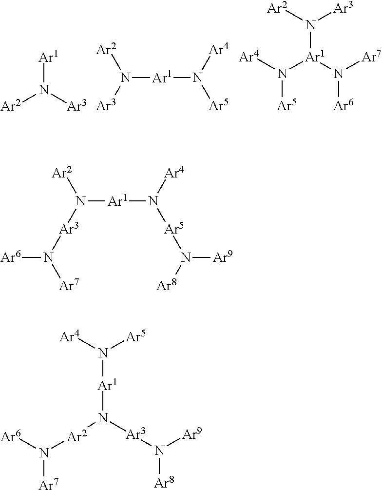 Figure US09653691-20170516-C00018