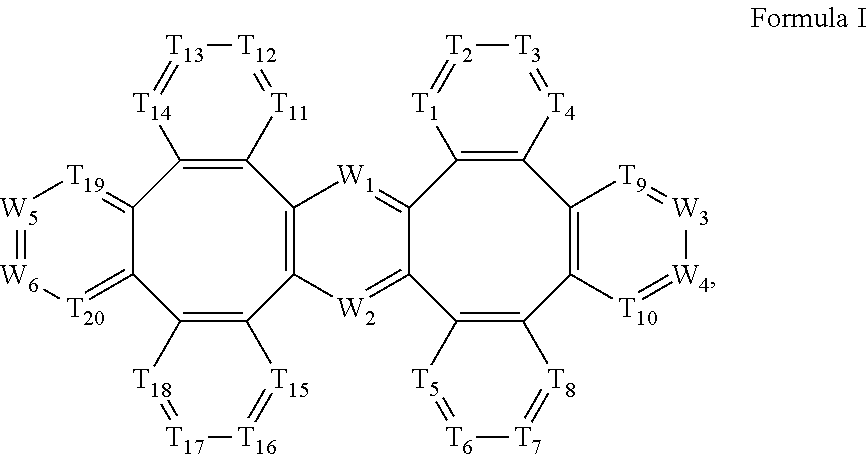 Figure US11322691-20220503-C00099