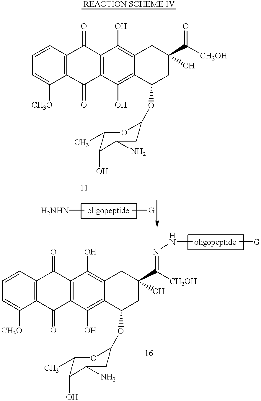Figure US06391305-20020521-C00035