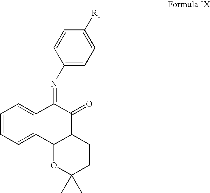 Figure US20050192247A1-20050901-C00009