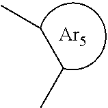 Figure US10804476-20201013-C00201