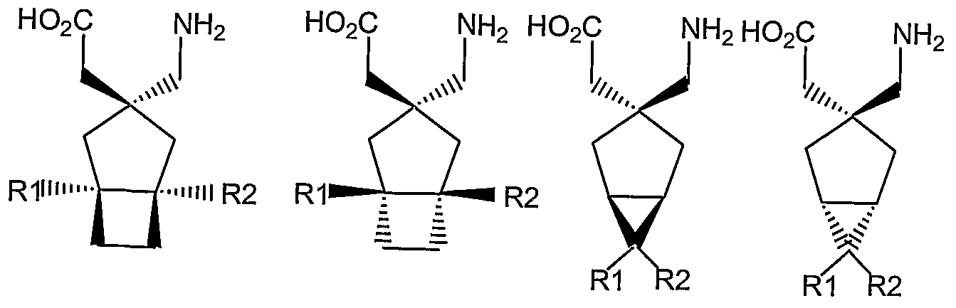 Figure imgf000030_0001