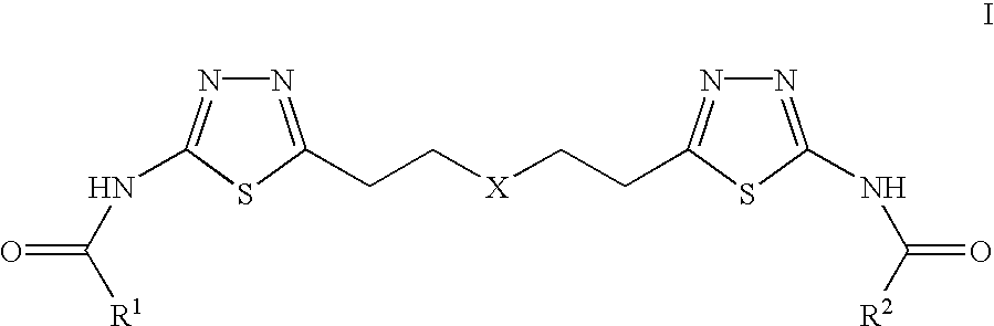 Figure US06451828-20020917-C00002