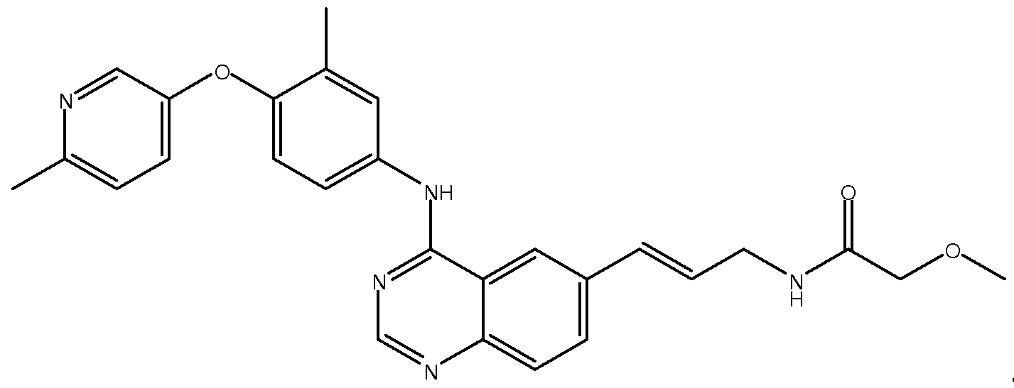 Figure imgf000070_0001