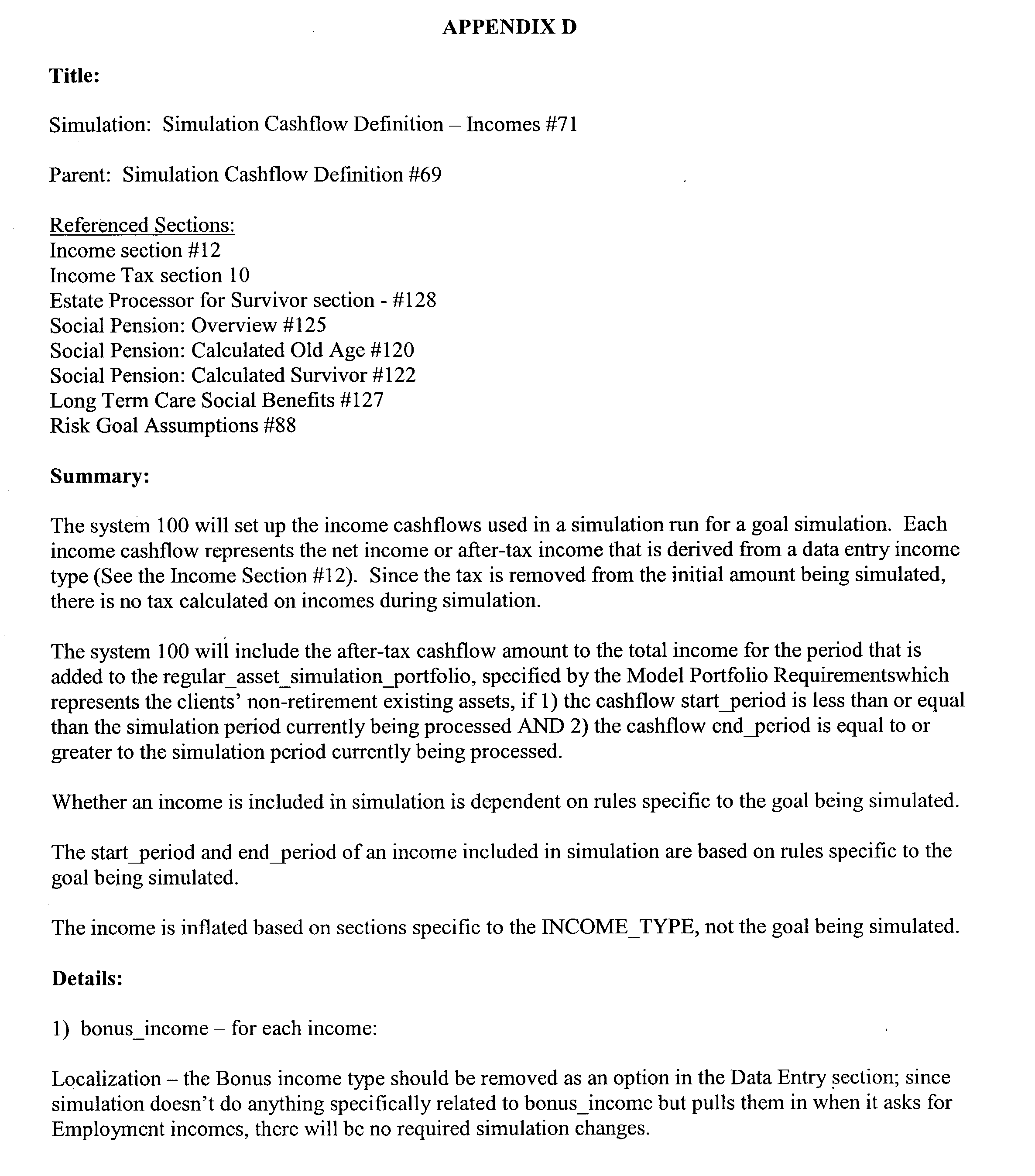 Figure US20030028466A1-20030206-P00060