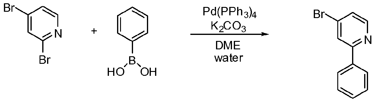 Figure imgf000067_0002