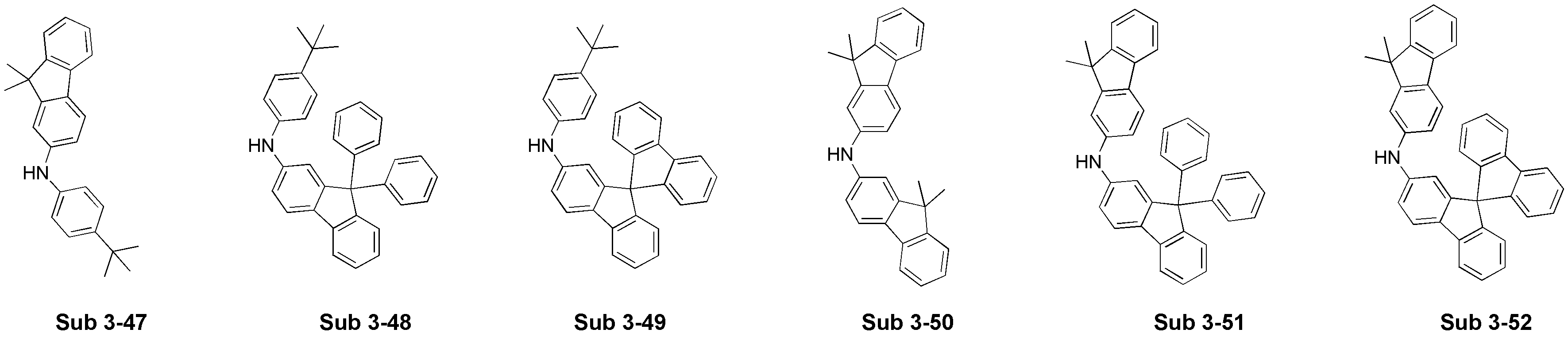 Figure 112014082657366-pat00073
