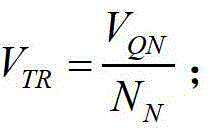 Figure FDA00003086677900057