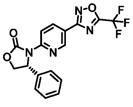 Figure imgf000076_0001