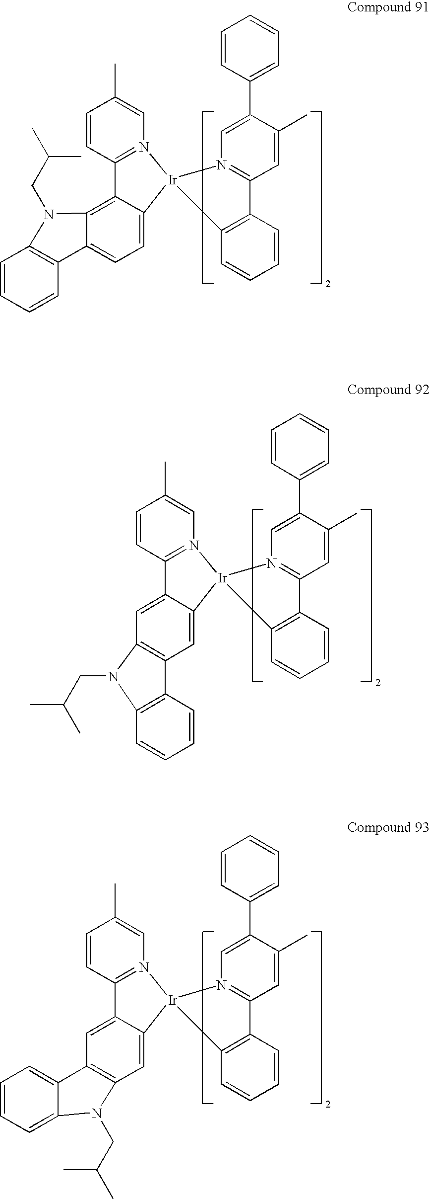 Figure US20100244004A1-20100930-C00265