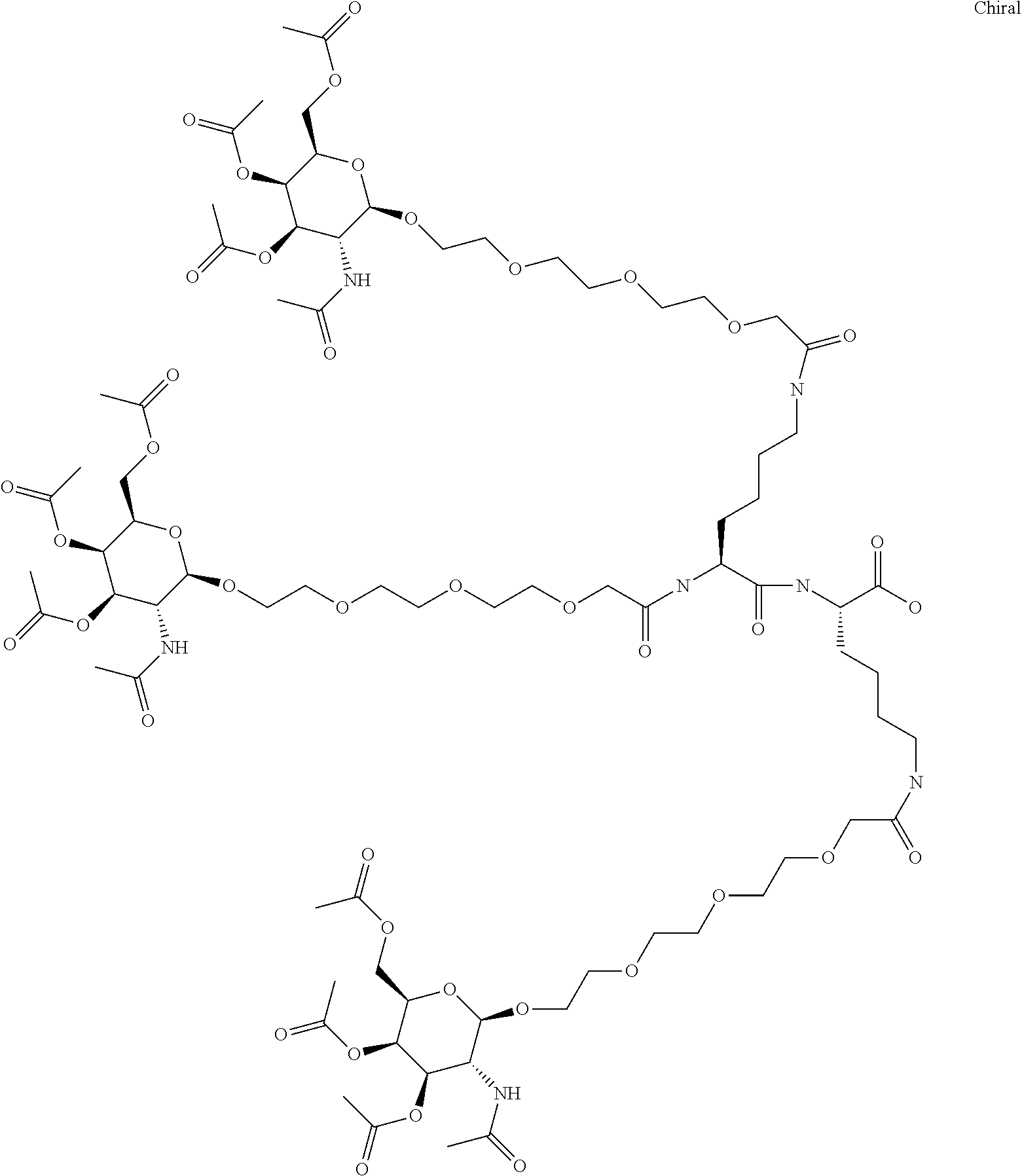 Figure US20110207799A1-20110825-C00033