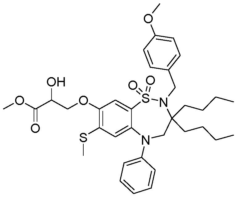 Figure imgf000097_0001