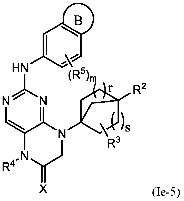 Figure imgf000187_0001