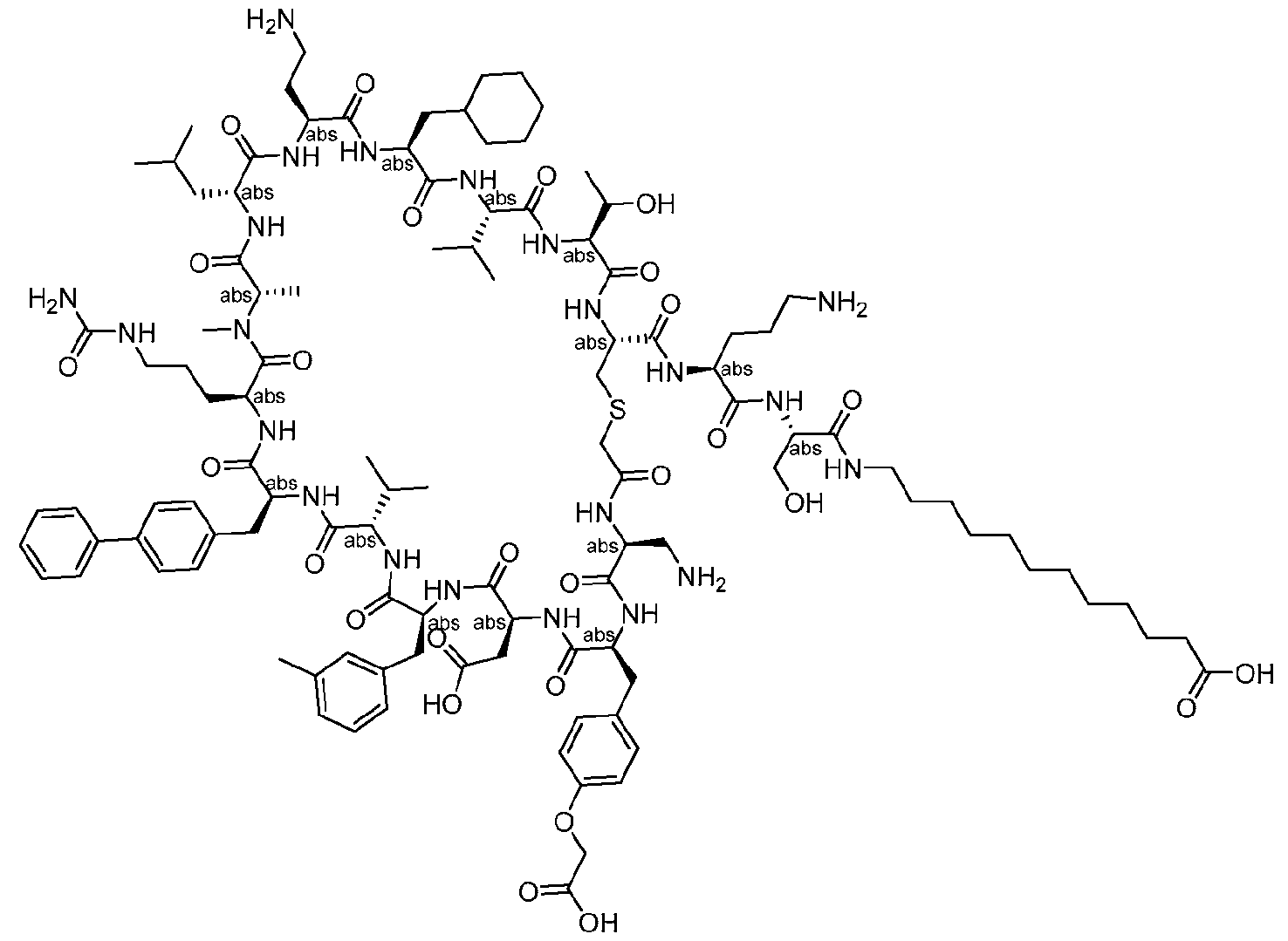 Figure imgf000735_0001