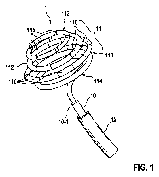 Figure 2022531655000001