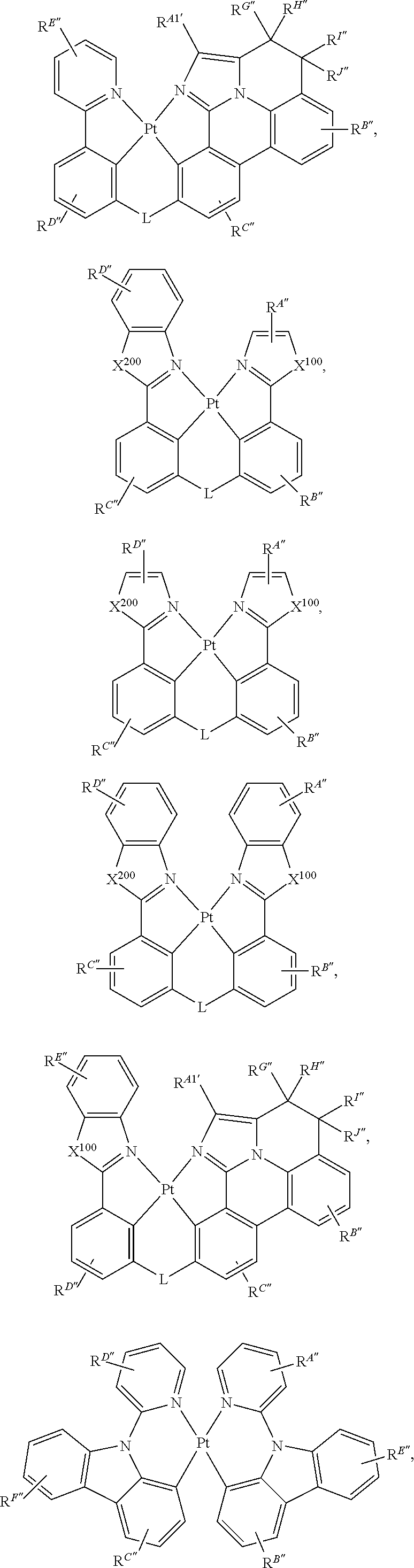 Figure US20240188419A1-20240606-C00354