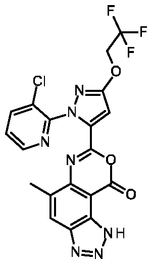 Figure imgf000073_0002