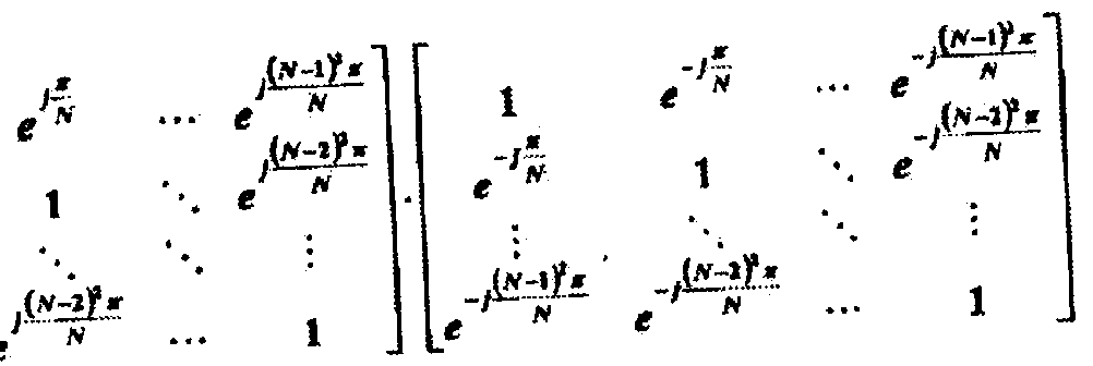 Figure imgf000053_0001
