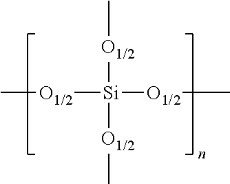 Figure US10947347-20210316-C00088