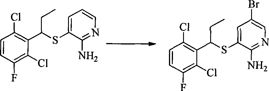 Figure BSA00000802172700373