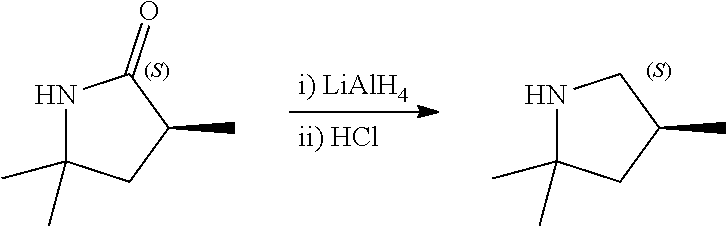 Figure US20210032272A1-20210204-C00073